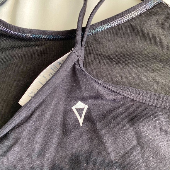 IVIVVA TANK - Picture 2 of 3